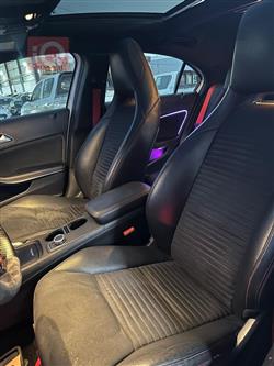 مرسيدس بنز A-Class